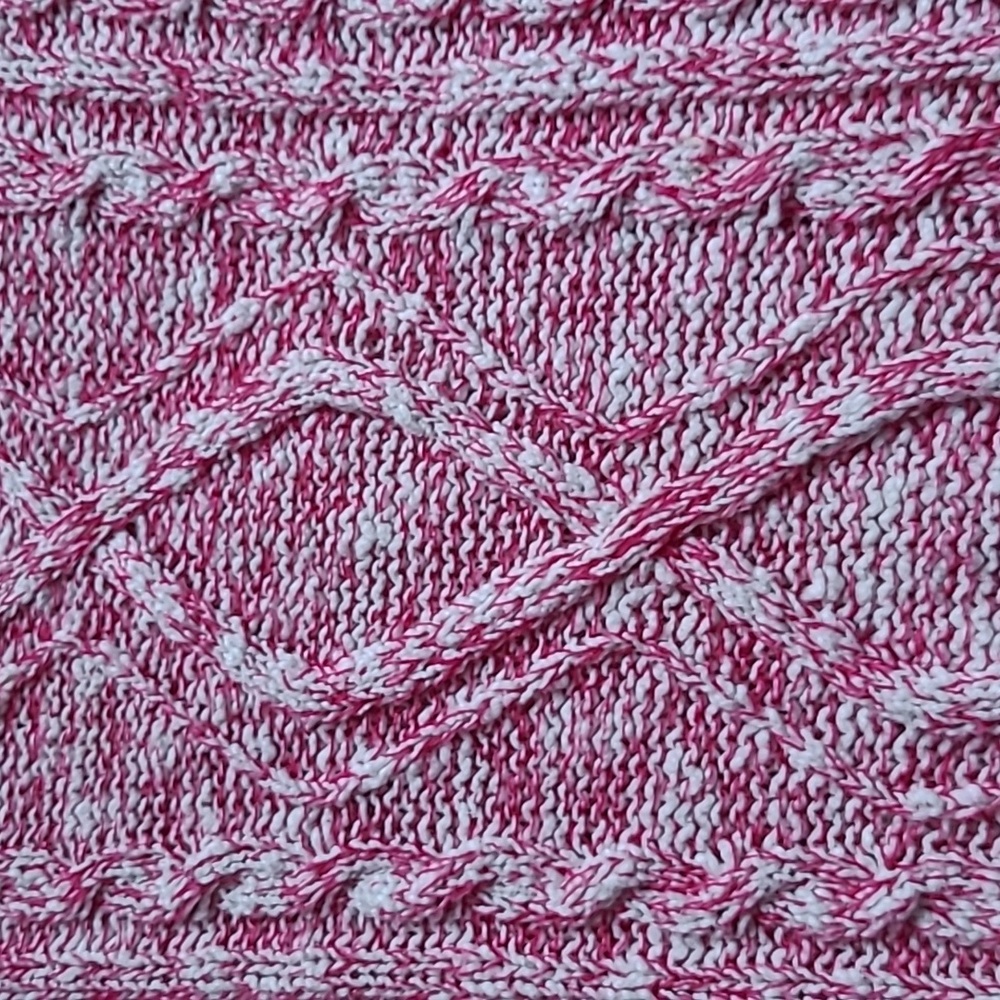 Women Sweater size S - Picture 3 of 5